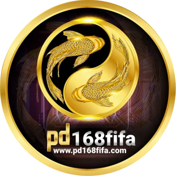 default-logo