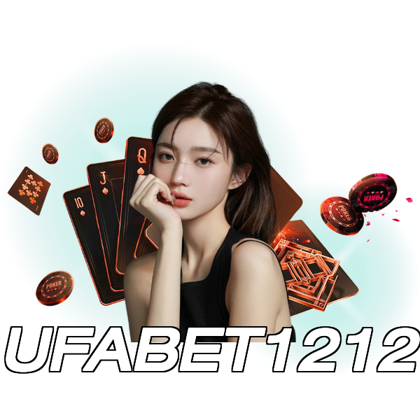 UFABET1212