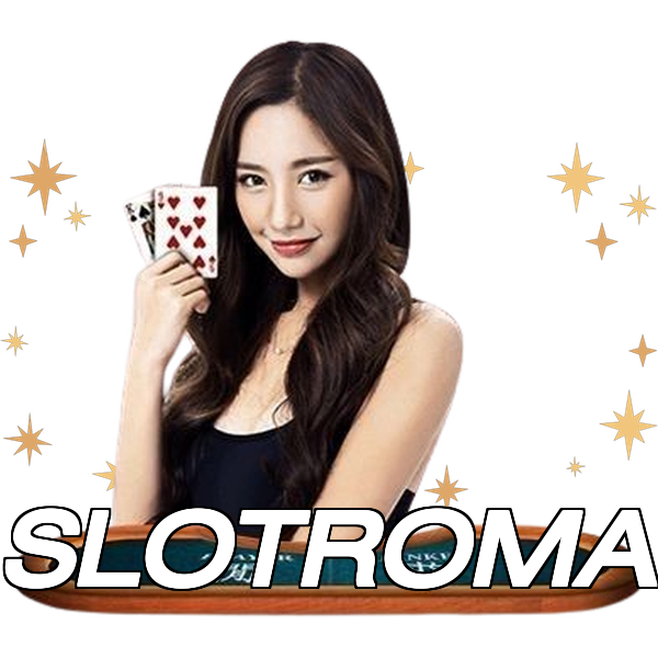 SLOTROMA